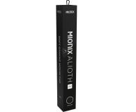 Mionix ALIOTH L - 732230 - zdjęcie 4